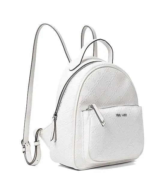 Sloane Medium Backpack