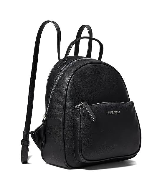 Sloane Medium Backpack