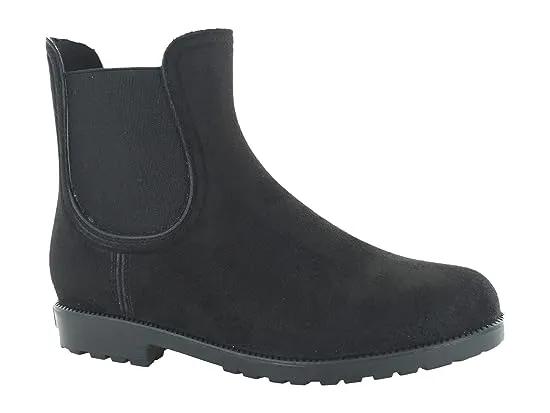 Sloane Waterproof Chelsea Boot