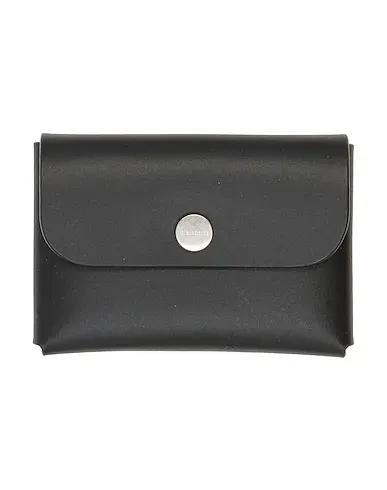 Small Leather Goods IL BISONTE