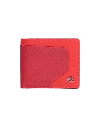 Small Leather Goods PIQUADRO