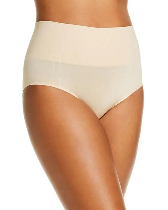 Smooth Series™ Shaping Briefs