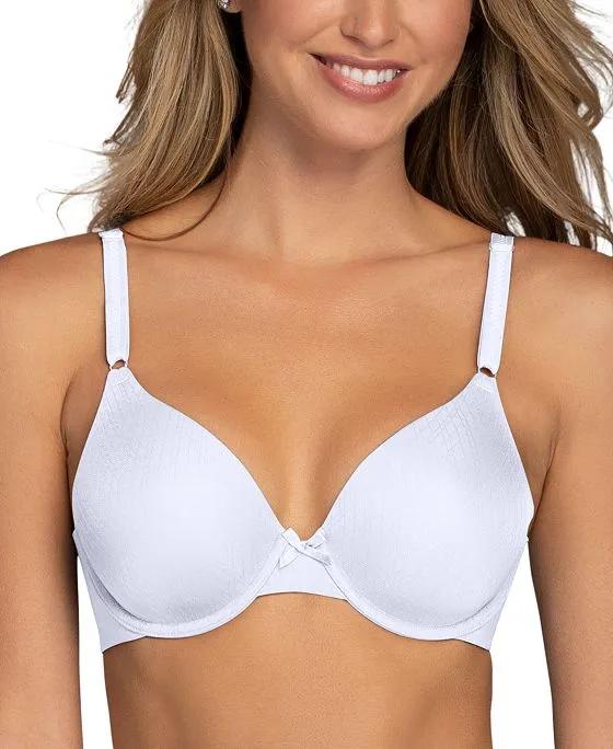 Smoothing Full Coverage Underwire Bra 3475312