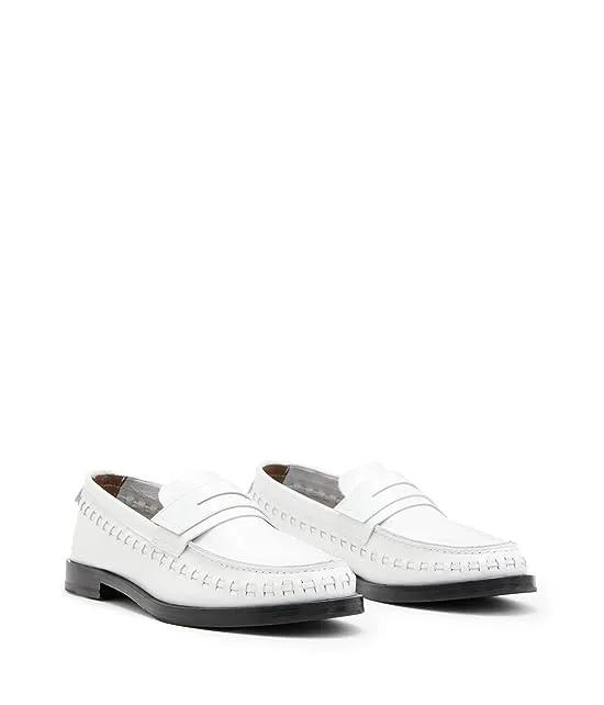 Sofie Loafers
