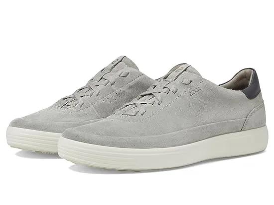 Soft 7 Lace-Up Sneaker