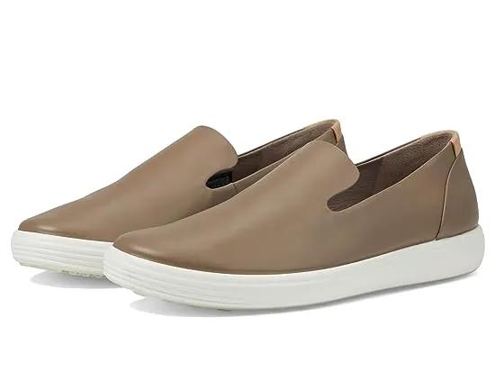 Soft 7 Slip-On Sneaker