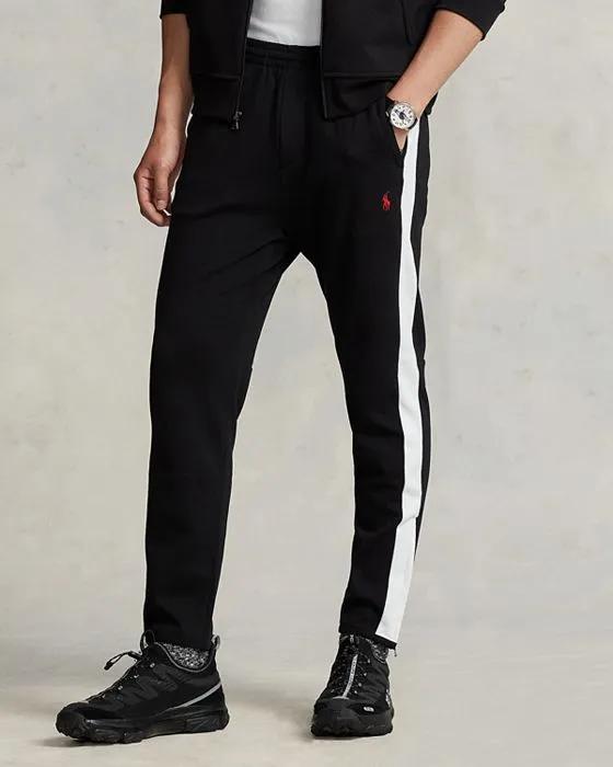 Soft Cotton Regular Fit Jogger Sweatpants