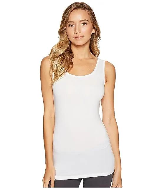 Soft Touch Tank Top