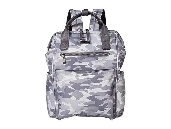 Soho Backpack