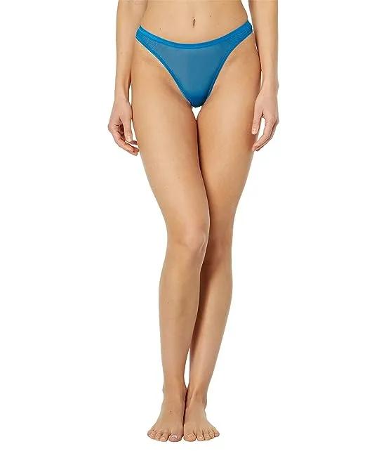 Soire Confidence Classic Thong