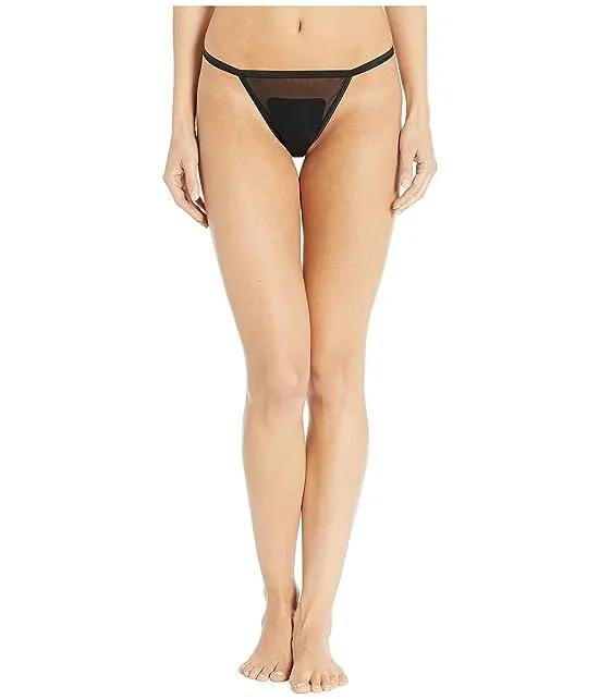 Soire Confidence G-String