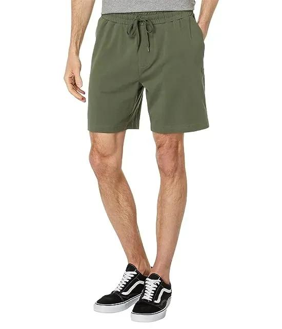 Solid Crusher-Flex™ Shorts
