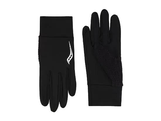 Solstice Gloves
