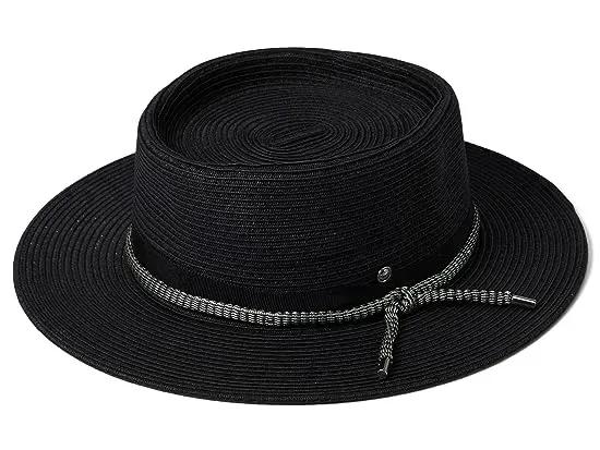 Somer Hat