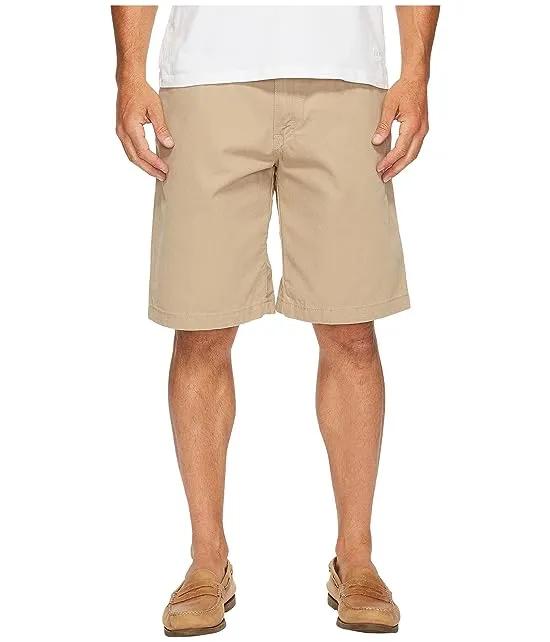 Son-of-a Shorts