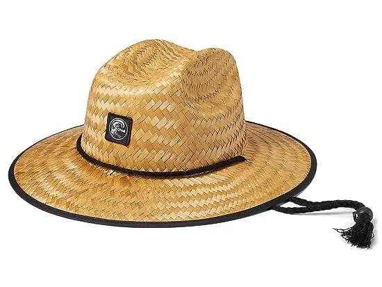 Sonoma Lite Straw Hat