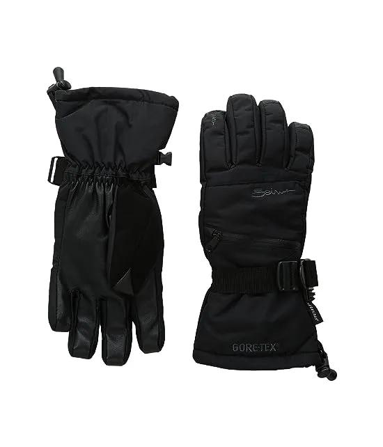 Soundtouch Prism GORE-TEX® Glove