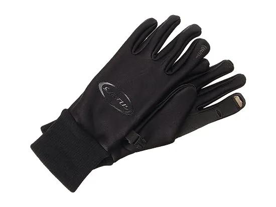 Soundtouch™ All Weather™ Glove