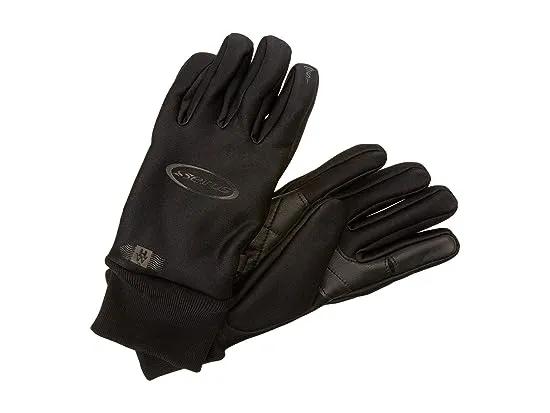 Soundtouch™ Heatwave All Weather™ Glove