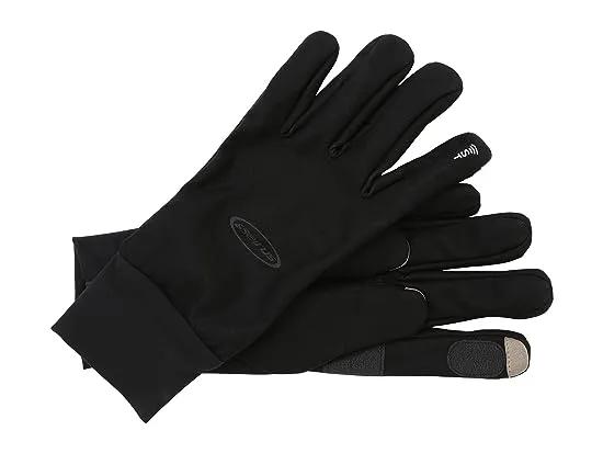 Soundtouch™ Hyperlite All Weather™ Glove