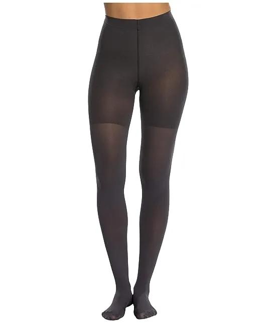 SPANX Tights for Women Tight-End Tights®