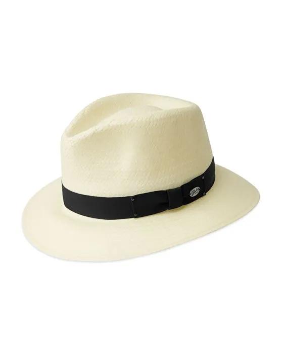 Spencer Litestraw Hat