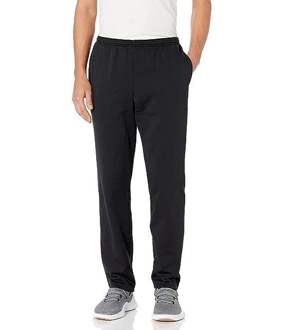 Sport Men's Performance Sweatpant with Pockets