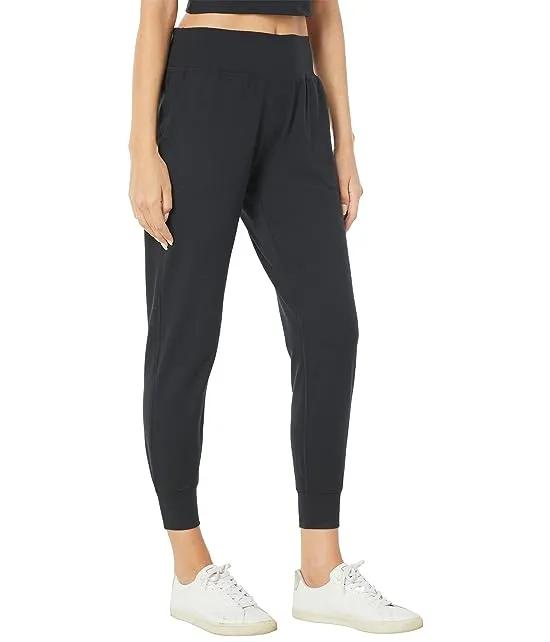 Sport Soft Touch Eco Joggers