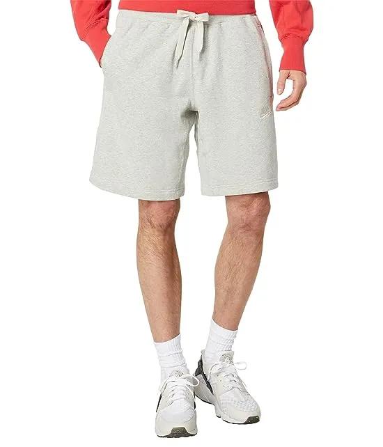 Sportswear Classic Shorts