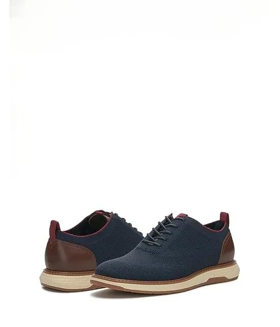 Staan Casual Oxford