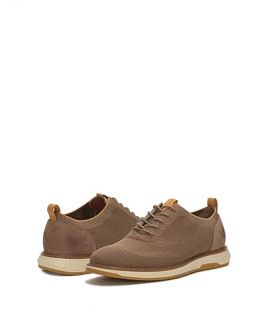Staan Casual Oxford