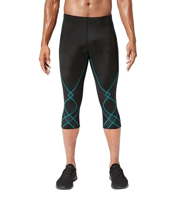 Stabilyx Joint Support 3/4 Compression Tights