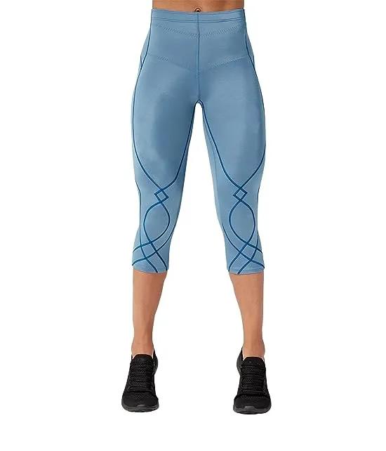 Stabilyx Joint Support 3/4 Compression Tights