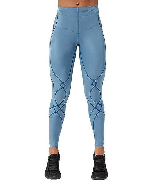 Stabilyx Joint Support Compression Tights