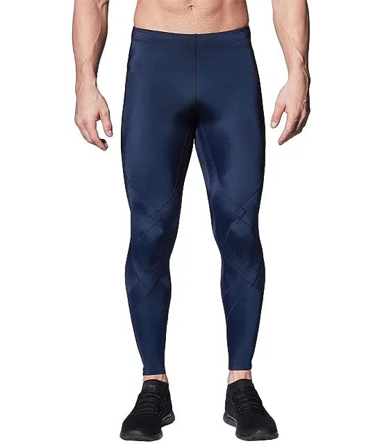 Stabilyx Joint Support Compression Tights