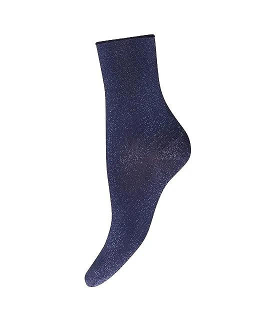 Stardust Socks