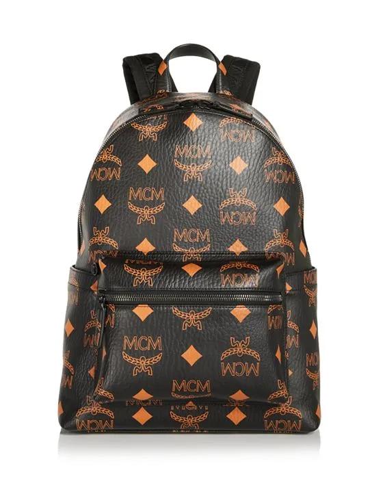 Stark Maxi MN VI Backpack  