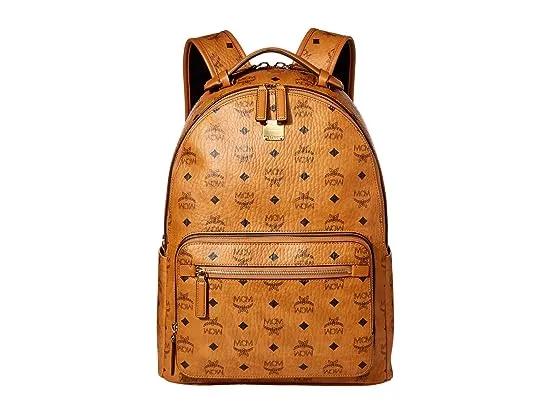 Stark Visetos Backpack 40
