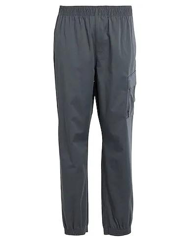 Steel grey Cargo Nike Sportswear Men's Woven Pants
