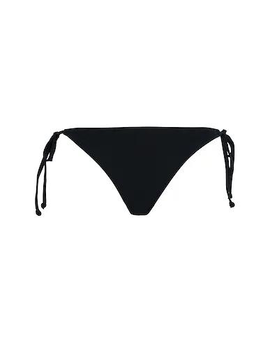 Steel grey RX Bikini bottom Sd Beach Classics Bikini Ts Bo
