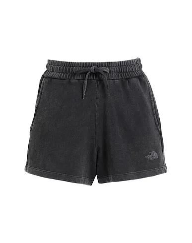 Steel grey Shorts & Bermuda W HERITAGE DYE PACK LOGOWEAR SHORT
