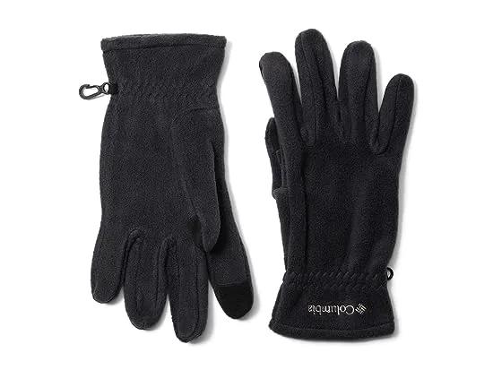 Steens Mountain™ Fleece Gloves