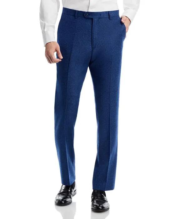 Street Donegal Slim Fit Suit Pants