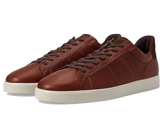 Street Lite Retro Sneaker