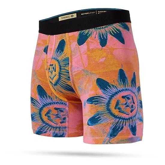Sub Tropic Boxer Brief