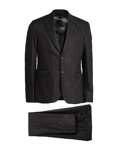 Suits and Blazers ALESSANDRO DELL'ACQUA
