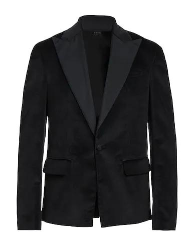 Suits and Blazers AMIRI