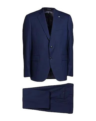 Suits and Blazers ANGELO NARDELLI