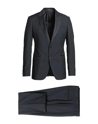 Suits and Blazers ARMANI COLLEZIONI