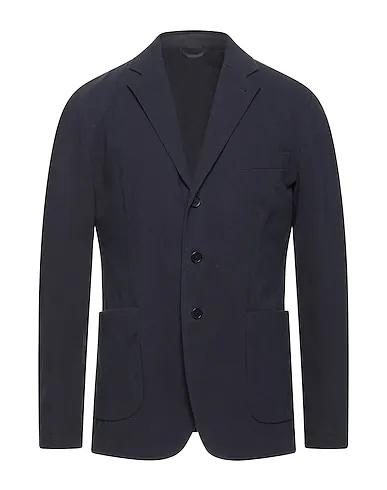 Suits and Blazers ASPESI